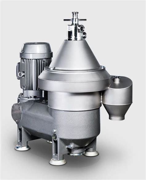 gea centrifugal separator|Iba pa.